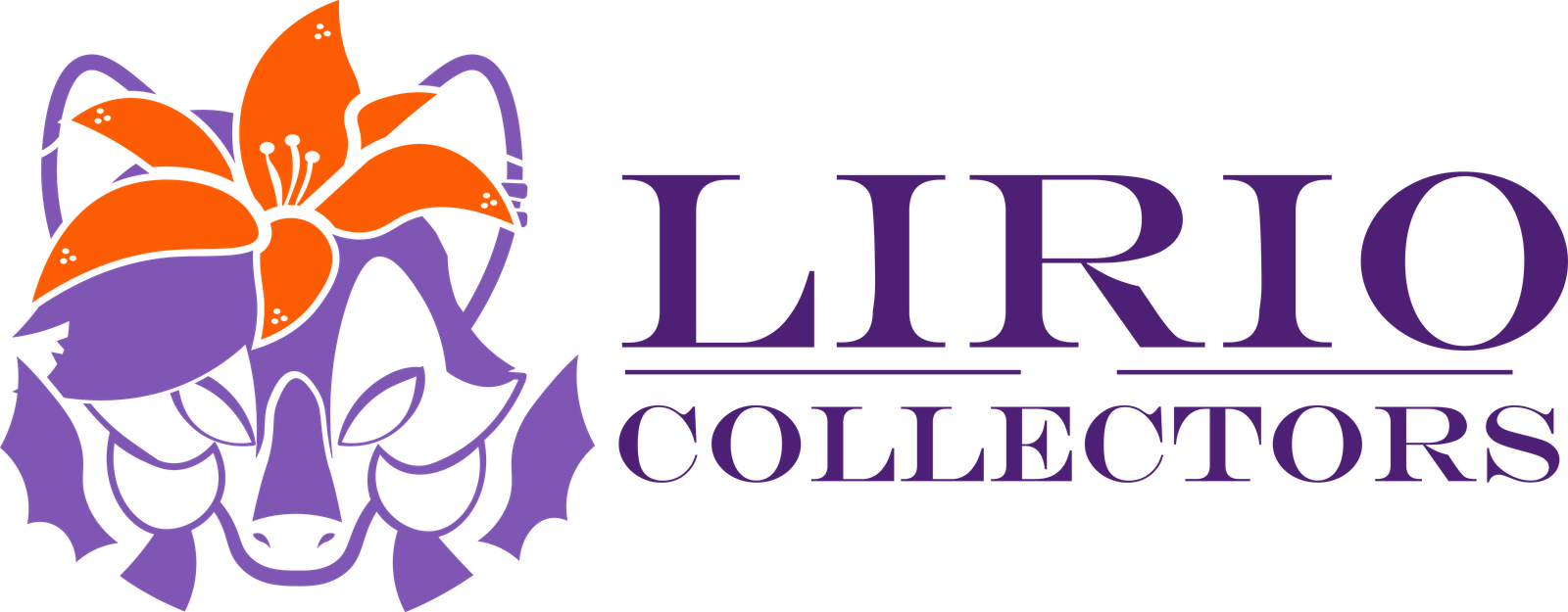 Lirio Collectors