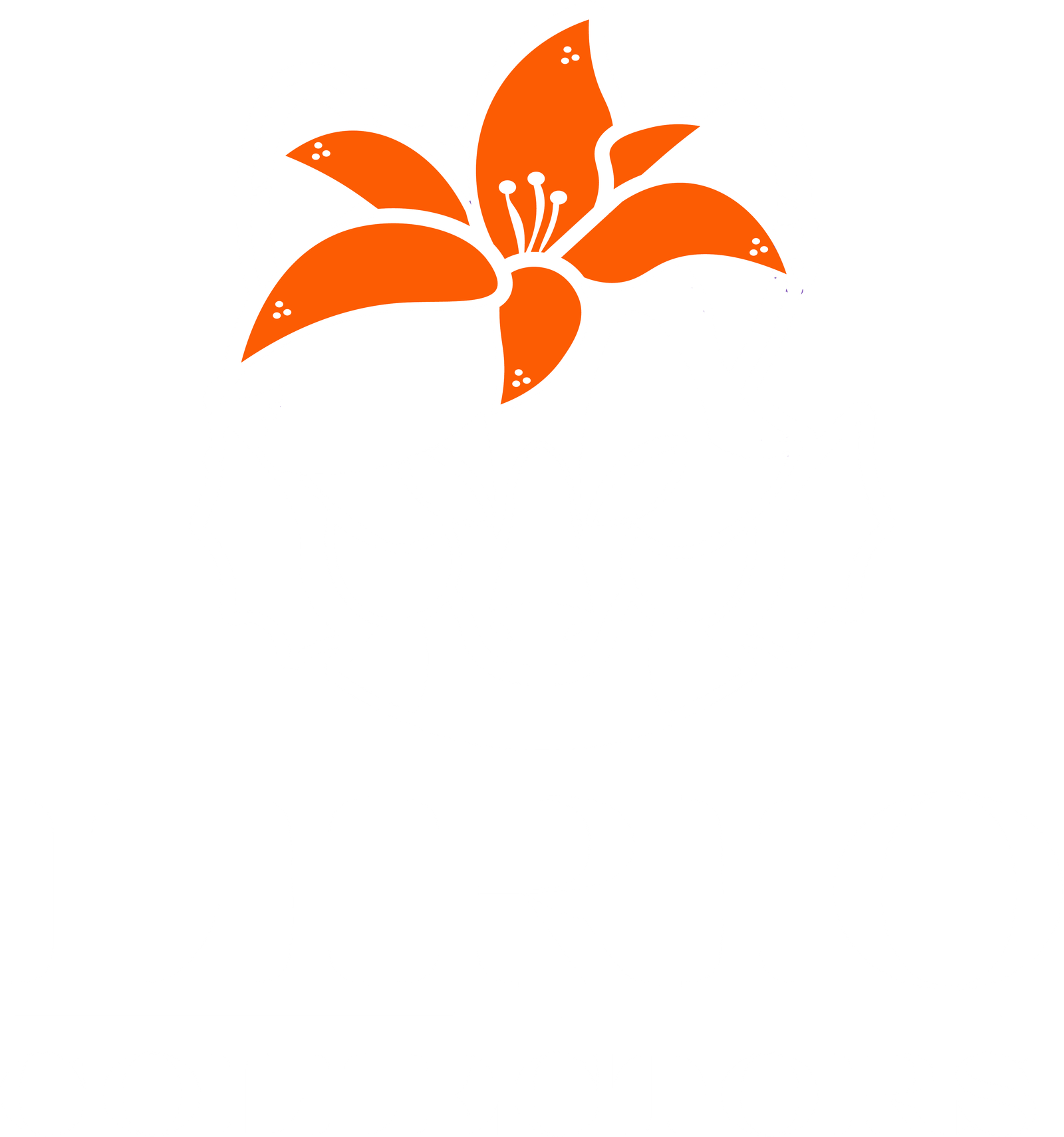 Lirio Collectors